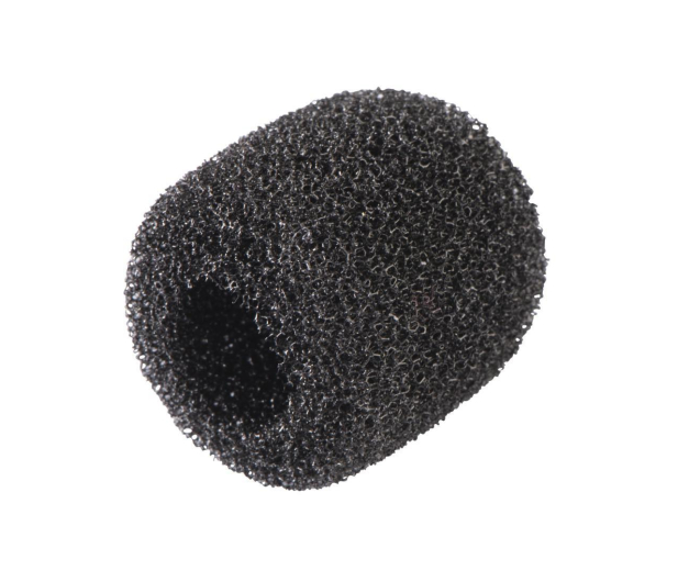 HAMA SMART 4634 - 1378683 - zdjęcie 4